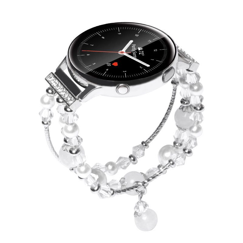 Bracelet samsung 2024 watch 3